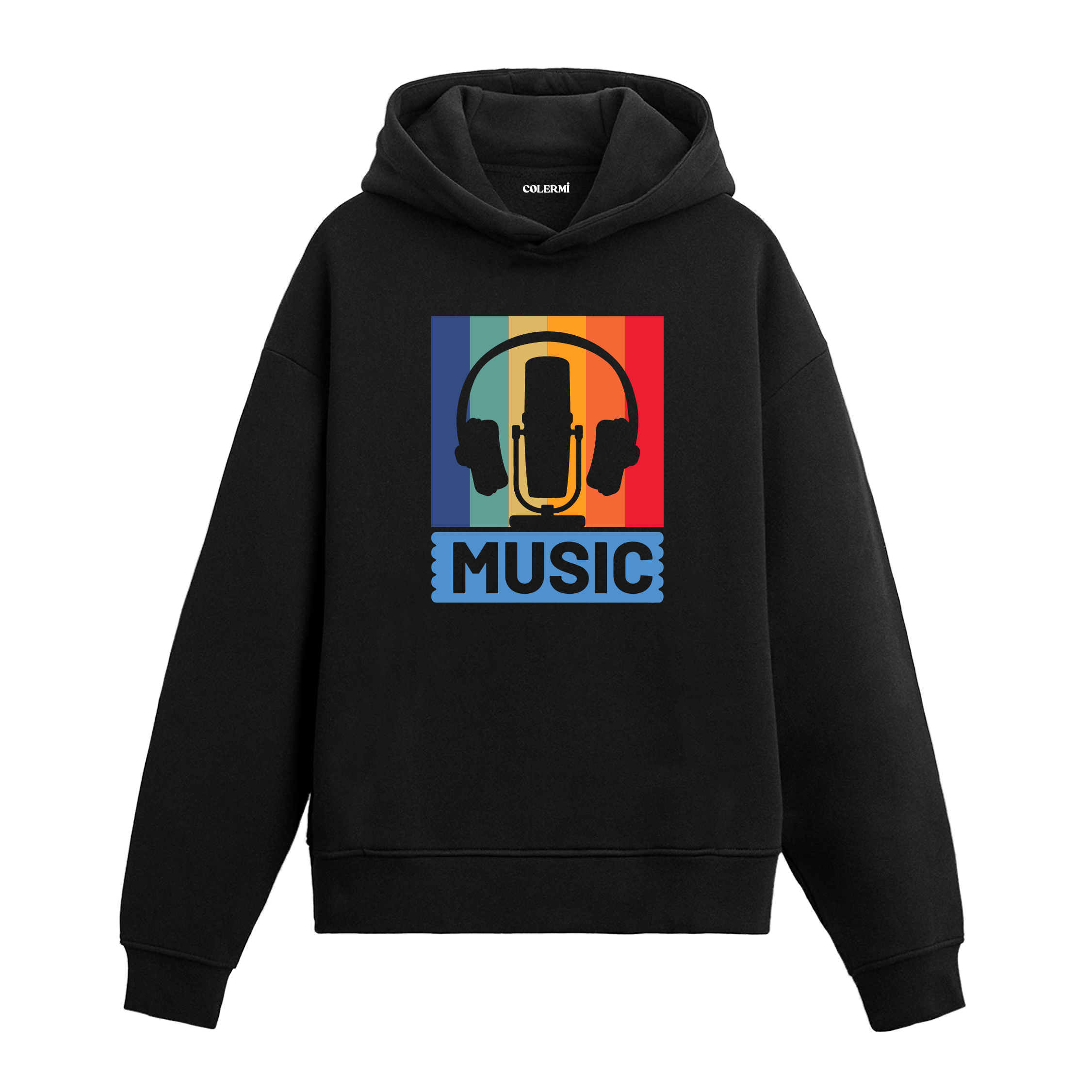Music