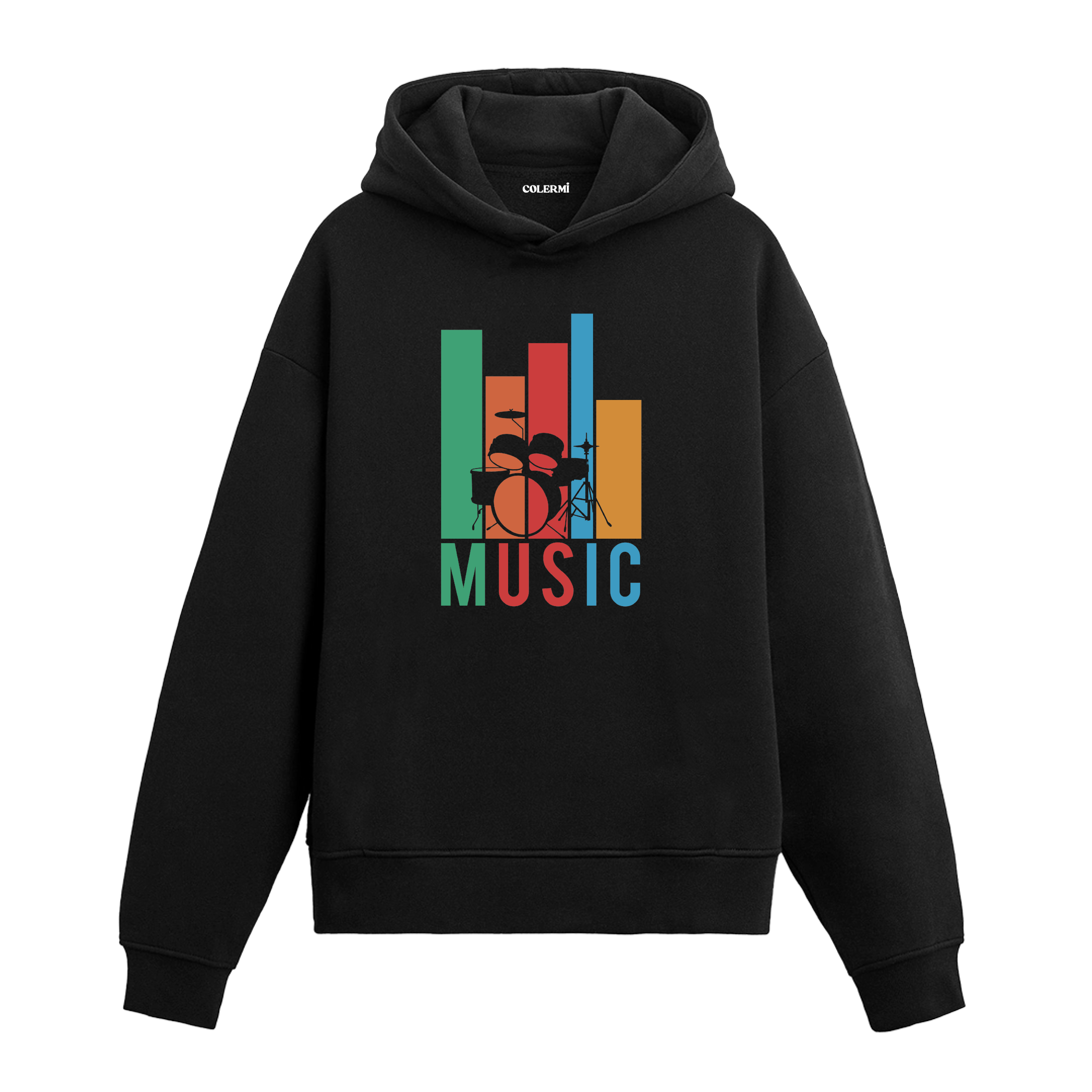 Müzik