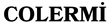 Colermi
