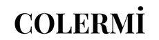 Colermi