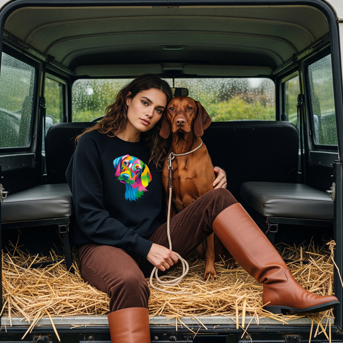 Hayvan Figürleriyle Anlatılan Stil: Sokak Modasında Kimlik ve Anlam