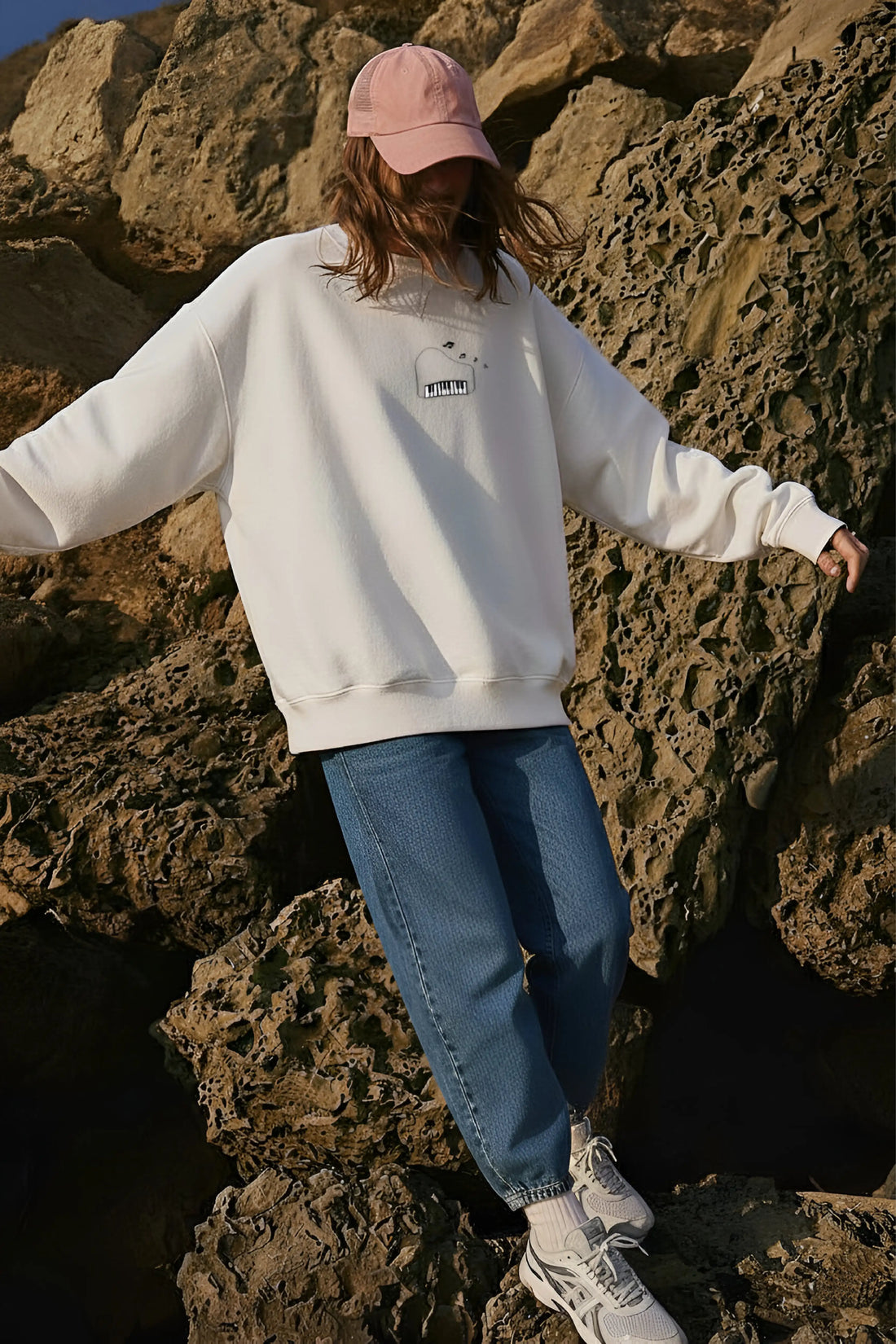 Minimal Tasarım Nedir?