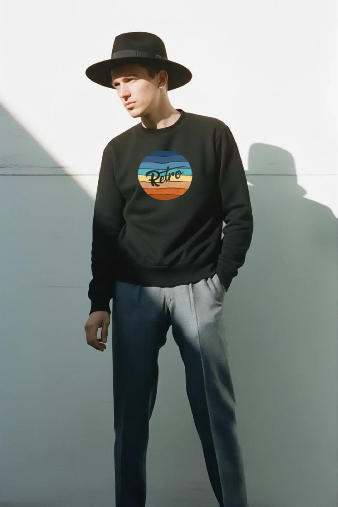 Retro Tasarım Nedir