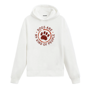 Aynı Tarafta Hoodie