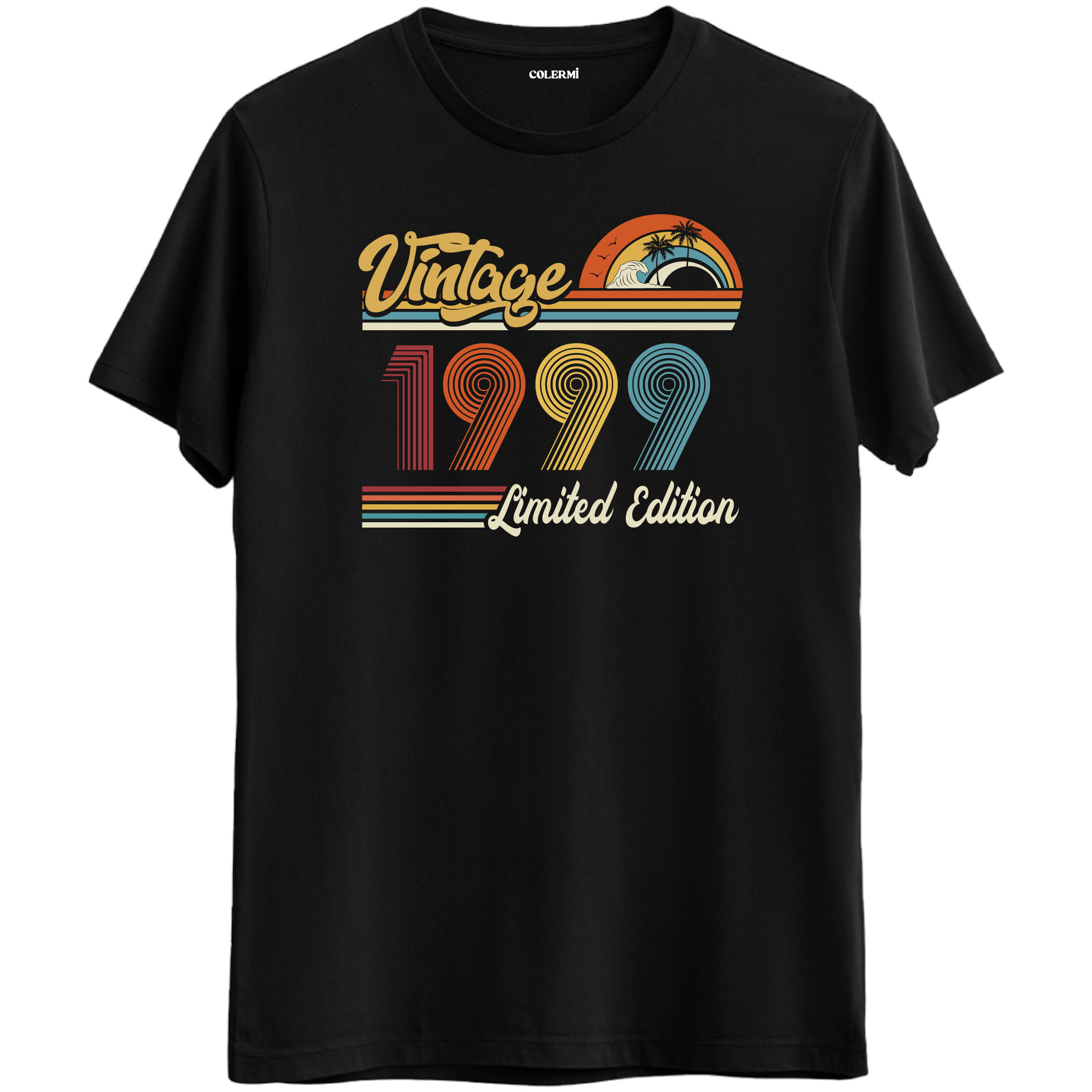 T shirt 1999 sale