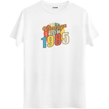 Best Of Vintage 1985 Limited Edition