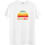 Retro Dad