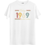 Klasik Vintage 1969 Limited Edition