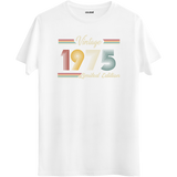 Klasik Vintage 1975 Limited Edition