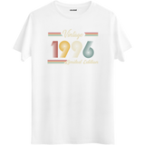 Klasik Vintage 1996 Limited Edition