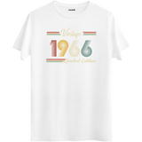 Klasik Vintage 1966 Limited Edition