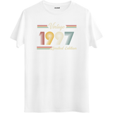 Klasik Vintage 1997 Limited Edition