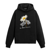Spring Power Hoodie - Vibrant & Inspiring Design