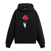 Balloon Explorer