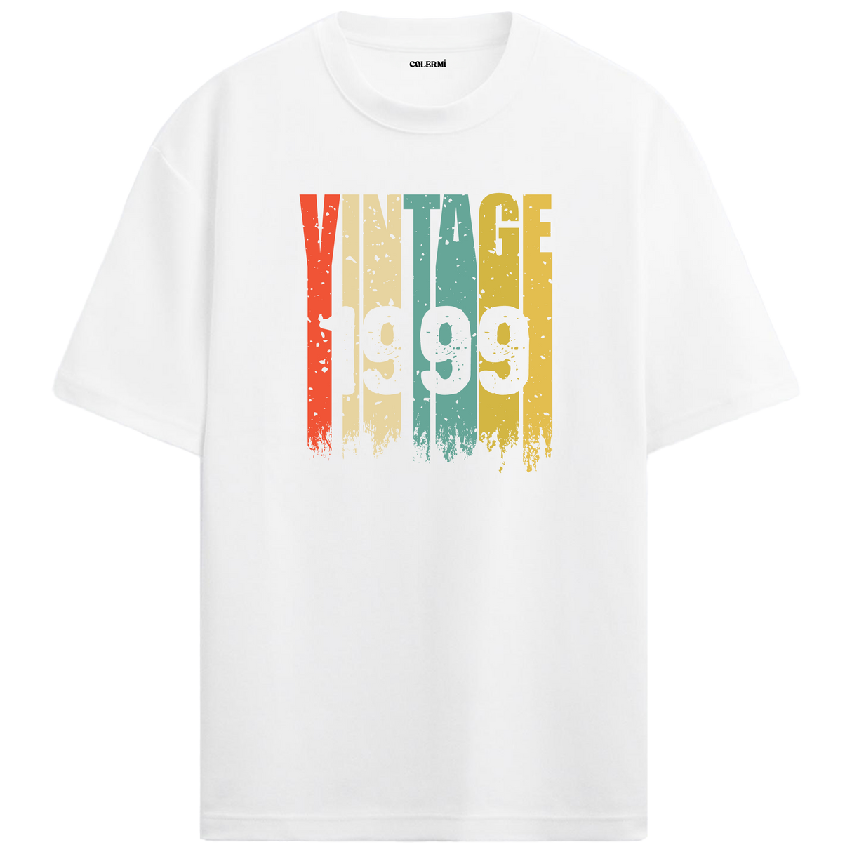 Vintage Era 1999