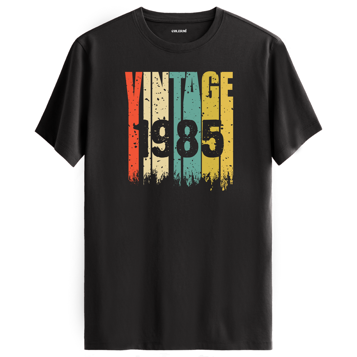 1985  Vintage Era