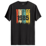 1985  Vintage Era