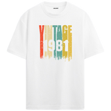 Vintage Era 1981