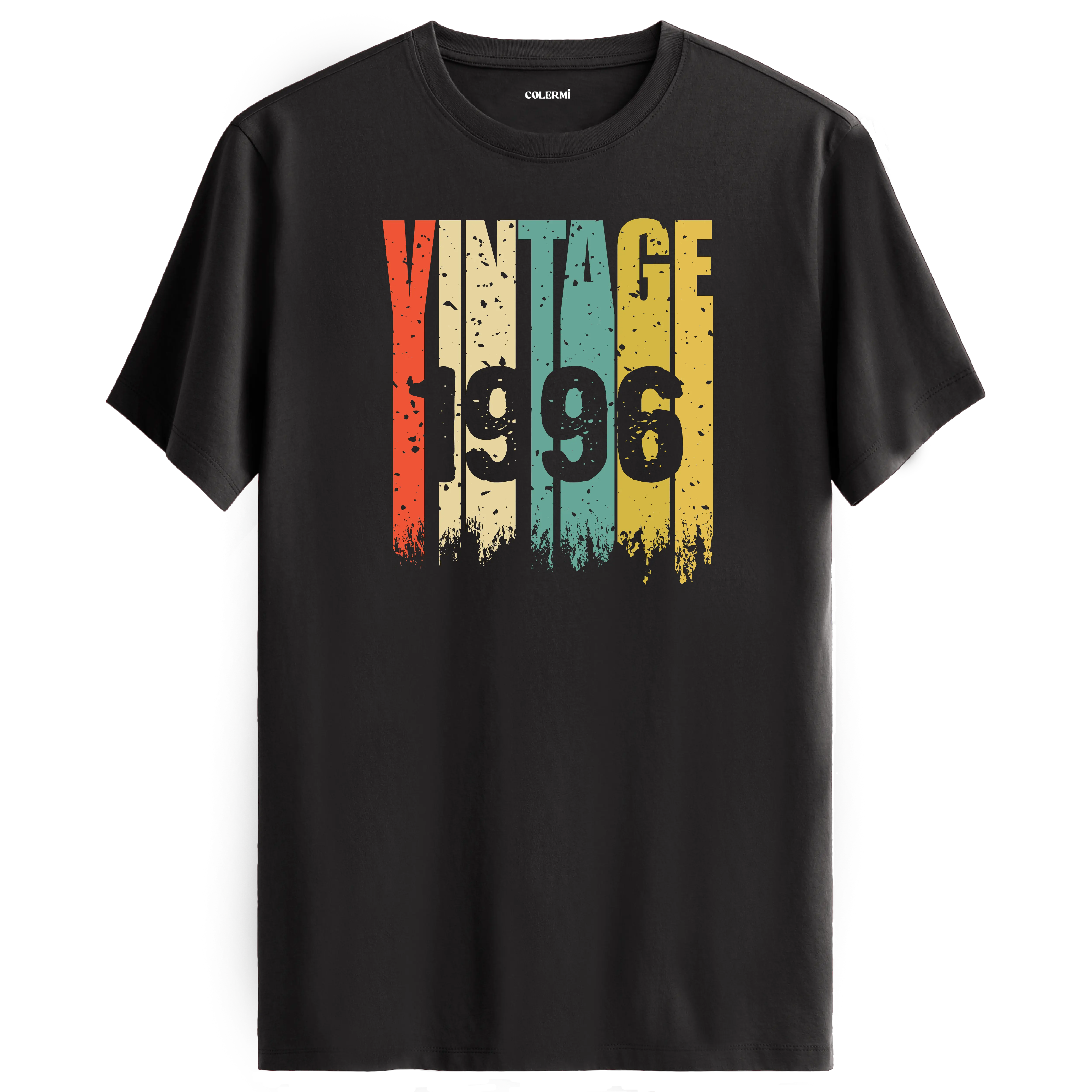1996 Vintage Era T-Shirt