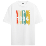 Vintage Era 1994