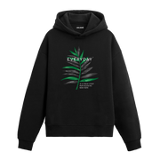 Everyday Hope Hoodie – New Beginnings, Fresh Starts