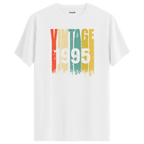 1995 Vintage Era