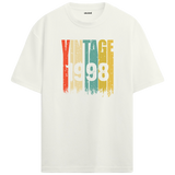 Vintage Era 1998