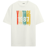 Vintage Era 1987