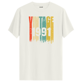 1991 Vintage Era