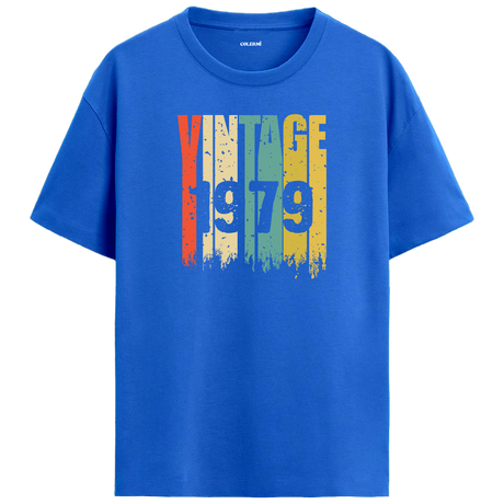 Vintage Era 1979