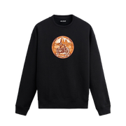 Canyon Ride Sweatshirt