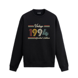 Klasik Vintage 1994 Limited Edition