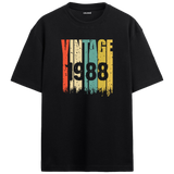 Vintage Era 1988