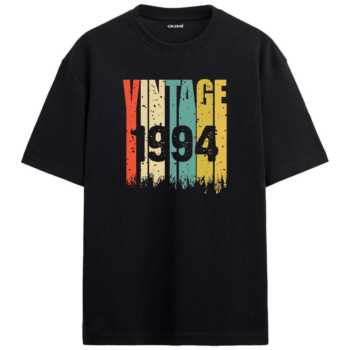 Vintage Era 1994