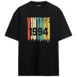 Vintage Era 1994