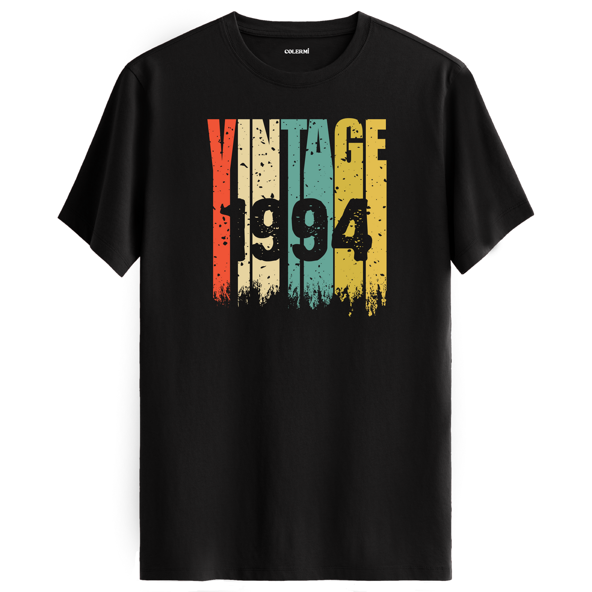 1994 Vintage Era