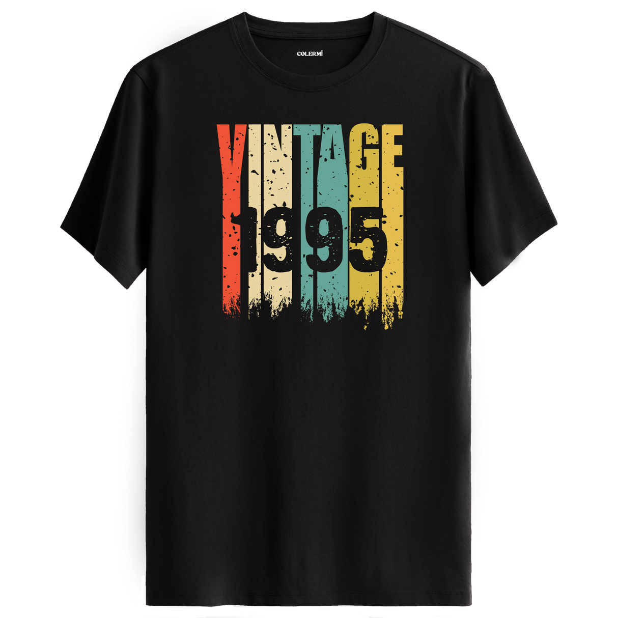 1995 Vintage Era