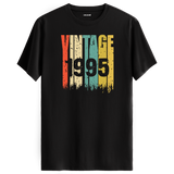 1995 Vintage Era