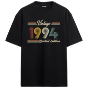 Vintage Oversized T-Shirt – Classic 1994