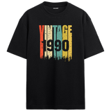 Vintage Era 1990