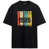 Vintage Era 1985