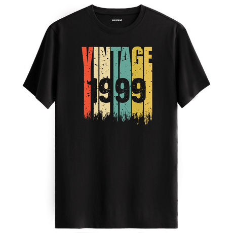 1999 Vintage Era