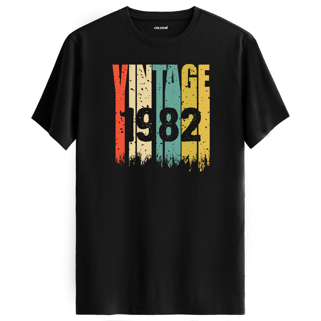 1982  Vintage Era