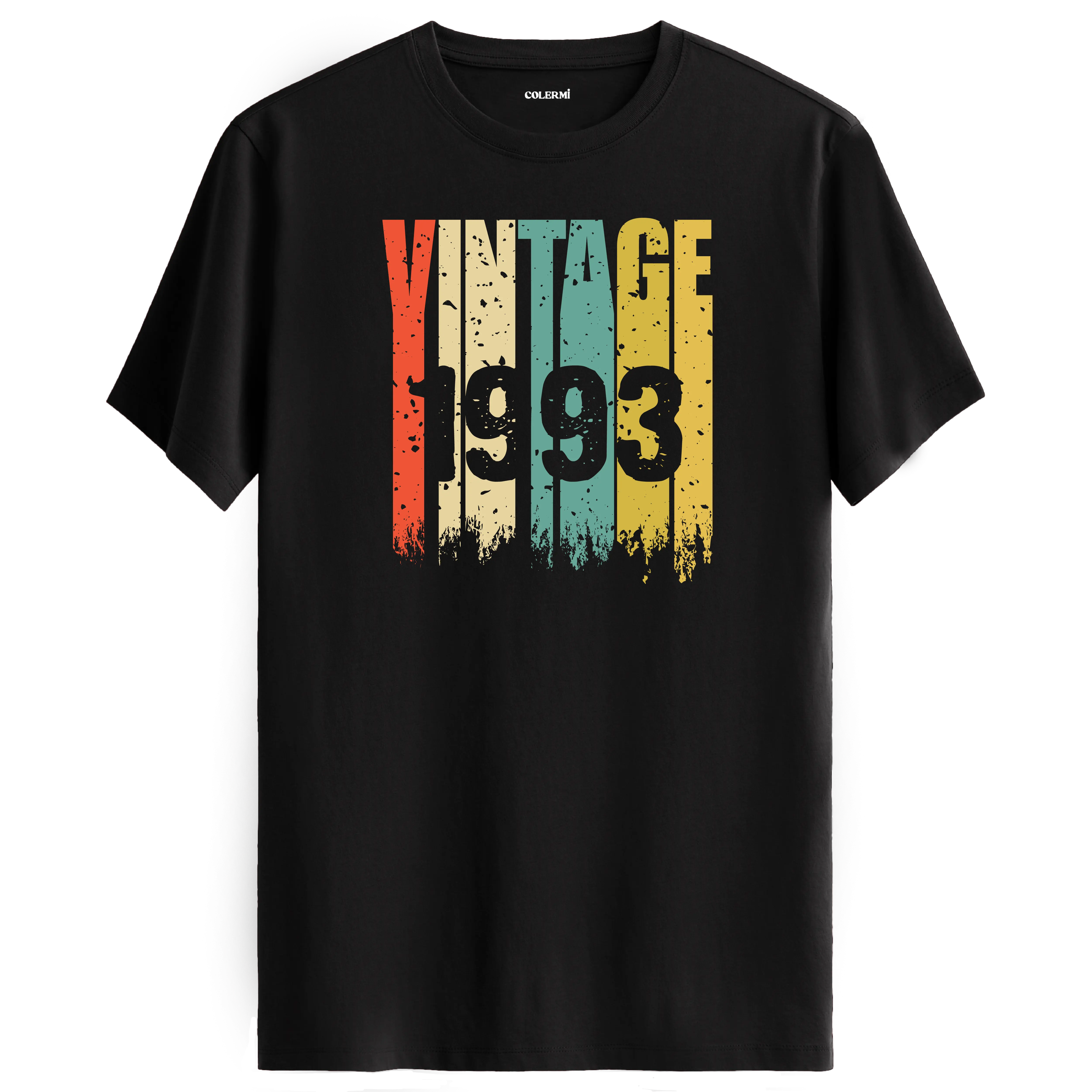 1993 Vintage Era T-Shirt