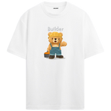 Builder Ayıcık