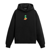 Space Surfer Hoodie