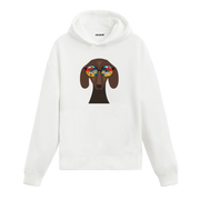 İçinde Başka Yollar - Hoodie | Colermi