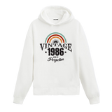 1986 Vintage Perfect