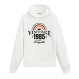 1985 Vintage Perfect