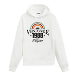 1988 Vintage Perfect